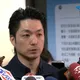 巴威颱風海警解除！蔣萬安曝台北災情　拚周一前恢復市容