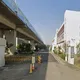 國道警察驚爆「小隊長恐嚇下屬」！還拍槍套嗆：很想開槍