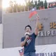 國民黨2028誰出戰？沈政男曝蔣萬安盤算：他將對決陳其邁