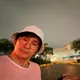 高雄颱風假無風雨！唐從聖不忍劇團停演「扛百萬虧損」挨轟