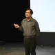 入圍金鐘當天確診癌症!導演王傳宗全身插管、白血球歸零 揭天心救命暖舉