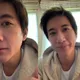 王力宏重摔縫39針最新傷況曝光 親宣布演唱會重大變動