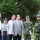 國軍模擬「去中心化指管」 13至17日實施首次聯合防禦操演