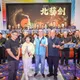 李四川直搗綠營票倉　蒐羅鄰里長及鄉親意見