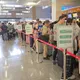 巴威亂海空運！航班大砍機場塞爆　交通部協調軍機疏運