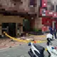 中和「社區命案」！男墜下重創「送醫搶救無效」