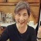 《夜魔俠》高夫人走了!82歲何煒晴驚傳離世 合作男星悲慟發聲
