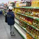 致癌油如海嘯!泰山公布6442筆流向 知名餐飲幾乎「團滅」