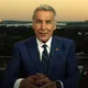 曾任BBC主持人！英資深主播罹攝護腺癌病逝　享壽68歲