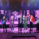 直擊/草蜢驚喜降臨大巨蛋！合體五月天嗨跳〈忘情森巴舞〉　加碼宣布明年來台開唱