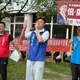 致電勸退佀廣洋選市議員?桃園市黨部駁斥:絕對沒有