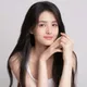 新一代星女郎曝光！19歲雪野《功夫女足》驚艷亮相