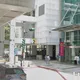 北捷西湖站驚見「手機掉進軌道縫」！女失主尖叫