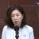 預防下架何時復出 林靜儀鬆口:今天公布重上架新規則