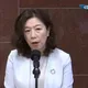 蘋果芬普寧農藥標準擬放寬!林靜儀:依食安標準檢測