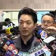 毒油延燒！蔣萬安喊話賴清德「即刻召開國安會議」