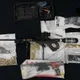影/被耽誤的武器專家？他躲山上改槍「搞到連校準器都有」