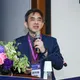 名醫劉祥耀「8個月打485次牛奶針」釀貴婦亡！過失致死起訴