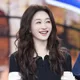 《浪姐7》李小冉驚傳婚變!遭爆與瑞士尪11年婚破局 分居兩年內幕曝光
