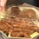 台鐵便當去年營收8.76億創新高　經典排骨賣718萬個最夯