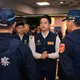 重新上架原則今公布！蔣萬安：先交代哪個環節出了問題