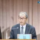 缺席修法會議忙輔選？鄭英耀喊冤：上任後沒寒暑假
