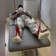 日職/便利商店買東西「下半身突沒知覺」　前中日龍投手能走了