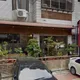 黃仁勳愛店「花娘小館」瓦斯爆炸！1人緊急送醫
