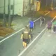 嘉義六腳喋血命案！越籍男訪友爆衝突　背部中刀慘死