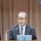 校事會議案件減少52件　鄭英耀：最終目標是廢除