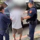 影/10點熱「吵」店！台中男搗亂「身上掉出刀」遭辦殺人未遂