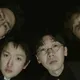 韓話題樂團Silica Gel攜新輯襲台　10/17台北開唱