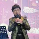 唐從聖怨「颱風假害舞台劇停演」道歉了！發文認：表達不夠完整