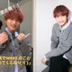 WEST.中間淳太吃火鍋驚見芋頭大戰　忘向「台灣太太」報備笑喊：應該要講