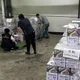 中聯油品再增667業者！愛之味、頂呱呱回收下架