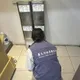南僑再爆新批問題油品！臺北市累計97家店家受波及