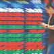 史上最狂救市！國安基金護盤獲利99.32億元