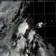 超大豪雨狂炸下班路！雲林驚現「紫爆」 嘉義以北防淹水