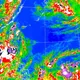 巴威剛走、海神又來！氣象專家驚曝：8月前恐還有3颱