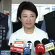 盧秀燕反對放寬蘋果農藥標準　籲致癌油真相查明前「萬萬不可上架」