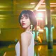 演《陽光女子》走紅！何曼希新身分曝光　化身仙子喊「最幸福的人」