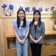 致癌油燒向賴清德？徐巧芯怒批政府「四大反常護航」：想斷尾求生！
