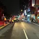 桃園八德死亡車禍！52歲單車男遭轎車追撞噴飛亡
