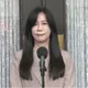 遭控護航霸凌、調動老師！萬美玲嚴正澄清：子虛烏有