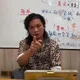 台東玄濟宮違建限期7/22！尬電天尊開直播籲：以愛化解恨