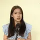 「賴瑞隆放棄民進黨提名？」　徐巧芯開第一槍：比照佀廣洋標準