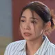 曾智希拍戲突崩潰「躲攝影棚角落痛哭10分鐘」　認婉拒與陳志強拍對手戲
