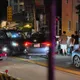 影/桃園三民陸橋車禍!51歲男駕阿法疑血糖低連撞3車