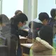 高中免試續招1萬名額　175校參與搶救未錄取生