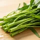 吃空心菜能降血壓？營養師：鉀離子排鈉能護血管